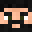 janecki1234's head