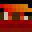 illPhoenix's head