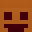 VolutedMist6913's head