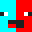 Kurva224's head