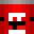 Fornalscy's head