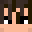 Warfar_exe's head