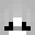 BoyVGXD's head