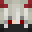 Lord_Korbyn's head