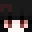 jobless_boy's head