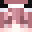 pinksnoww's head