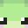 HEBIMARU_1's head