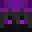 AtomicNumber_'s head