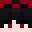 _WayKV's head