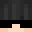 ymanexhausted232's head