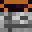 notice2034's head