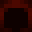 RMJ2704's head