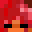 Wuality's head