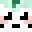 JBplaysYT's head