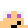 Kou_Oku's head