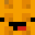 Kamksio321's head