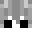 azal123's head