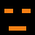 Ramiel_07's head