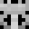 InV3rtex's head