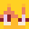 DrCrystalMC_'s head