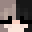 ksis's head