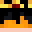 vanillavanzs's head