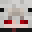 _ViVaT_'s head