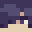 ALEXEYGADEM6767's head