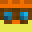 DuckinTheDucky's head