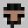 svelox99's head