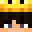 die_xerosa's head