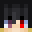 Clutcheer's head