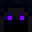 BlueBatGaming's head