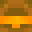 Dreamlwsl's head