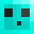 Gwizdek758's head
