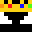 Darkness5000's head