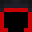 _Willeboi_'s head