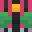 MinatoPear_'s head