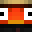 flussi20's head
