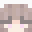 Puschel_14's head