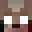 Skoorel's head