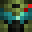 Adamixonn's head