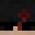 prokimac13's head