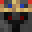 DjKeu11's head