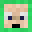 tony55445's head