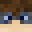 Zinclly's head