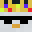 PenguinMasterJ's head