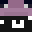 TheBlom_'s head