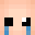 VoitureRouge's head
