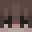 Iconmc__'s head